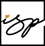 ISP Logo 147 x 147px
