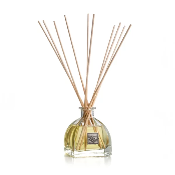 Small Room Diffuser – Indulgence Spa Products